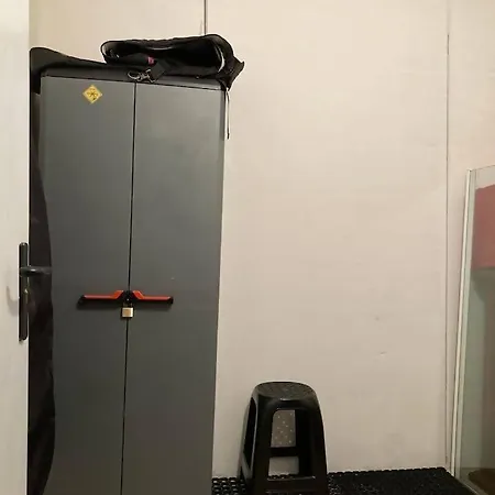 Tarmanones L Vistas L Wifi L Garaje L Trastero Appartamento *