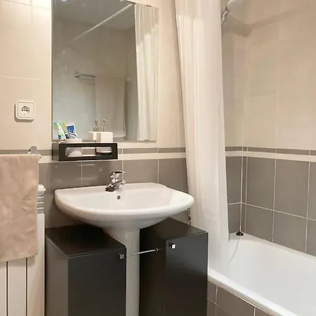 Tarmanones L Vistas L Wifi L Garaje L Trastero