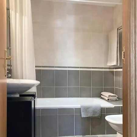 Tarmanones L Vistas L Wifi L Garaje L Trastero Appartamento